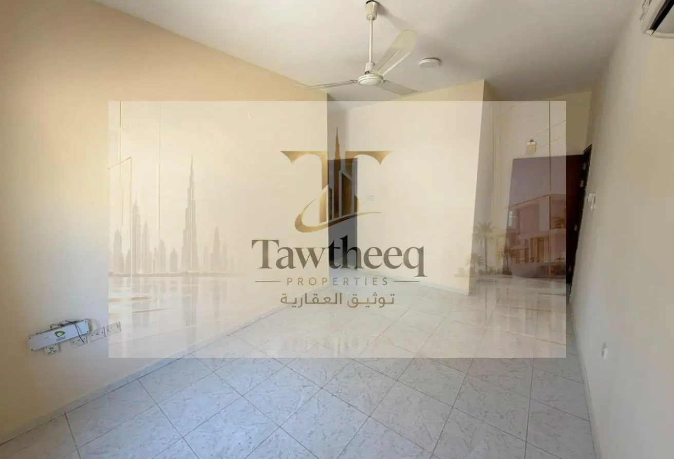 161865594 - الصورة الرئيسية للعقار