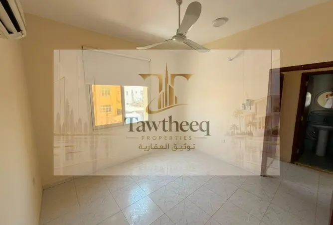 161865594 - صورة العقار 3
