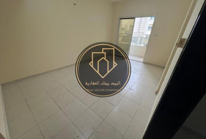 121542954 - الصورة الرئيسية للعقار