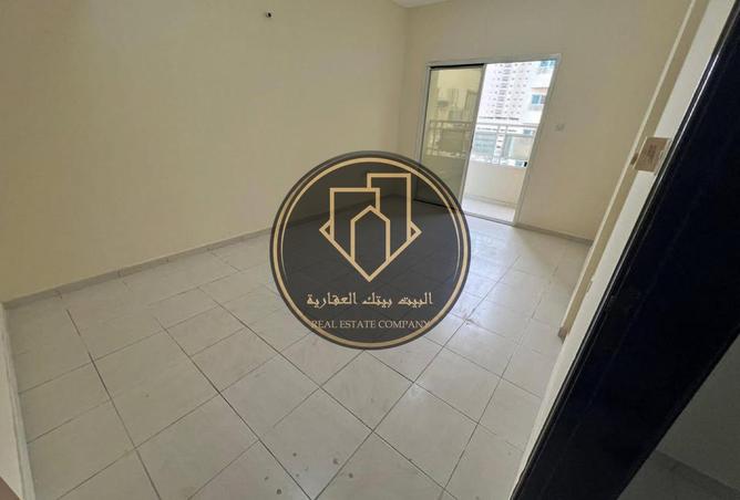 121542954 - صورة العقار 2