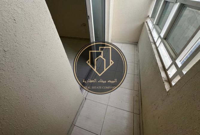 121542954 - صورة العقار 3