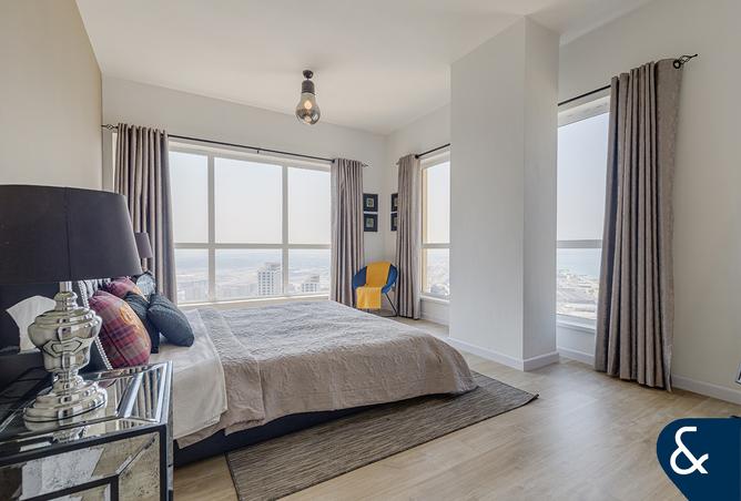 126571948 - Property Image 3