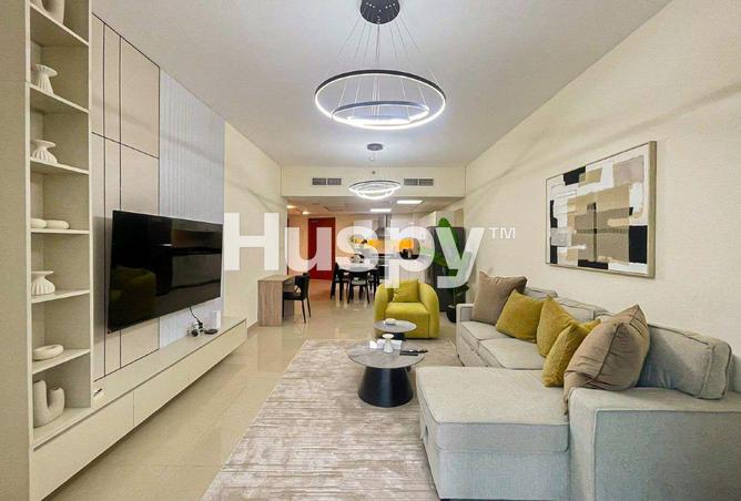 78986843 - Property Main Image