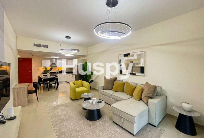 78986843 - Property Image 3