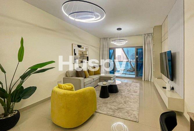 78986843 - Property Image 2