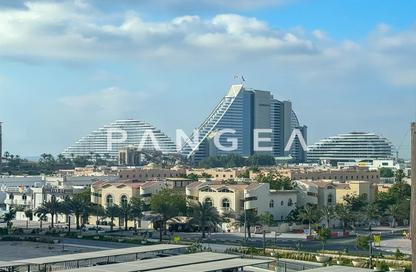 شقة - 1 - 1 للبيع في جديل - مدينة جميرا ليفينج - أم سقيم 3 - أم سقيم - دبي شقة - 1 - 1 للبيع في جديل - مدينة جميرا ليفينج - أم سقيم 3 - أم سقيم - دبي