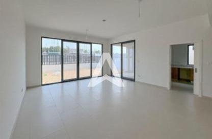 Townhouse - 4 Bedrooms - 5 Bathrooms for sale in Jebel Ali Village Townhouses - Jebel Ali Village - Jebel Ali - Dubai