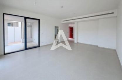 Townhouse - 4 Bedrooms - 5 Bathrooms for sale in Jebel Ali Village Townhouses - Jebel Ali Village - Jebel Ali - Dubai