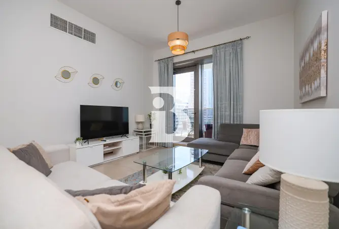 145531471 - Property Image 3