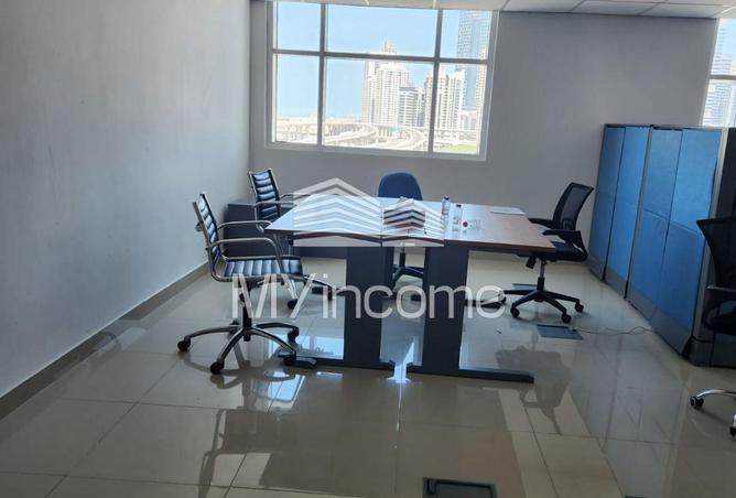 91372526 - Property Image 2
