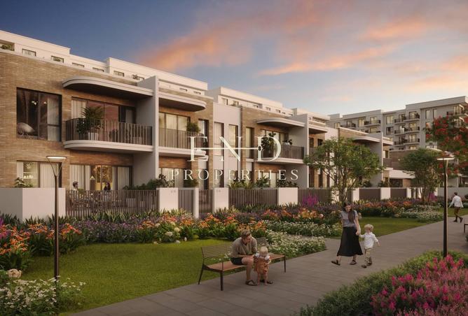 83213579 - الصورة الرئيسية للعقار