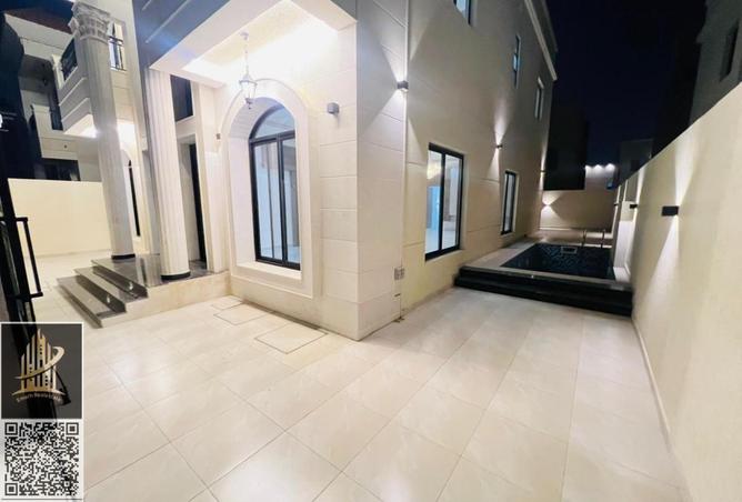 16307635 - صورة العقار 2