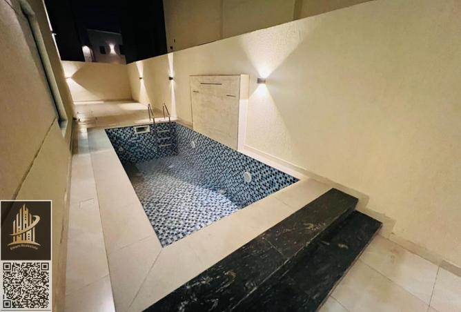 16307635 - صورة العقار 3