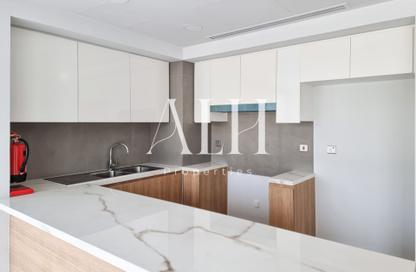 Townhouse - 4 - 4 for rent in La Rosa 5 - La Rosa - Villanova - Dubai