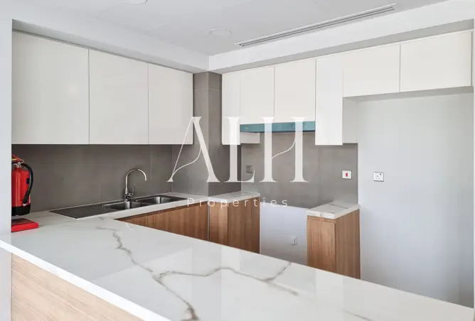 160078586 - Property Image 2