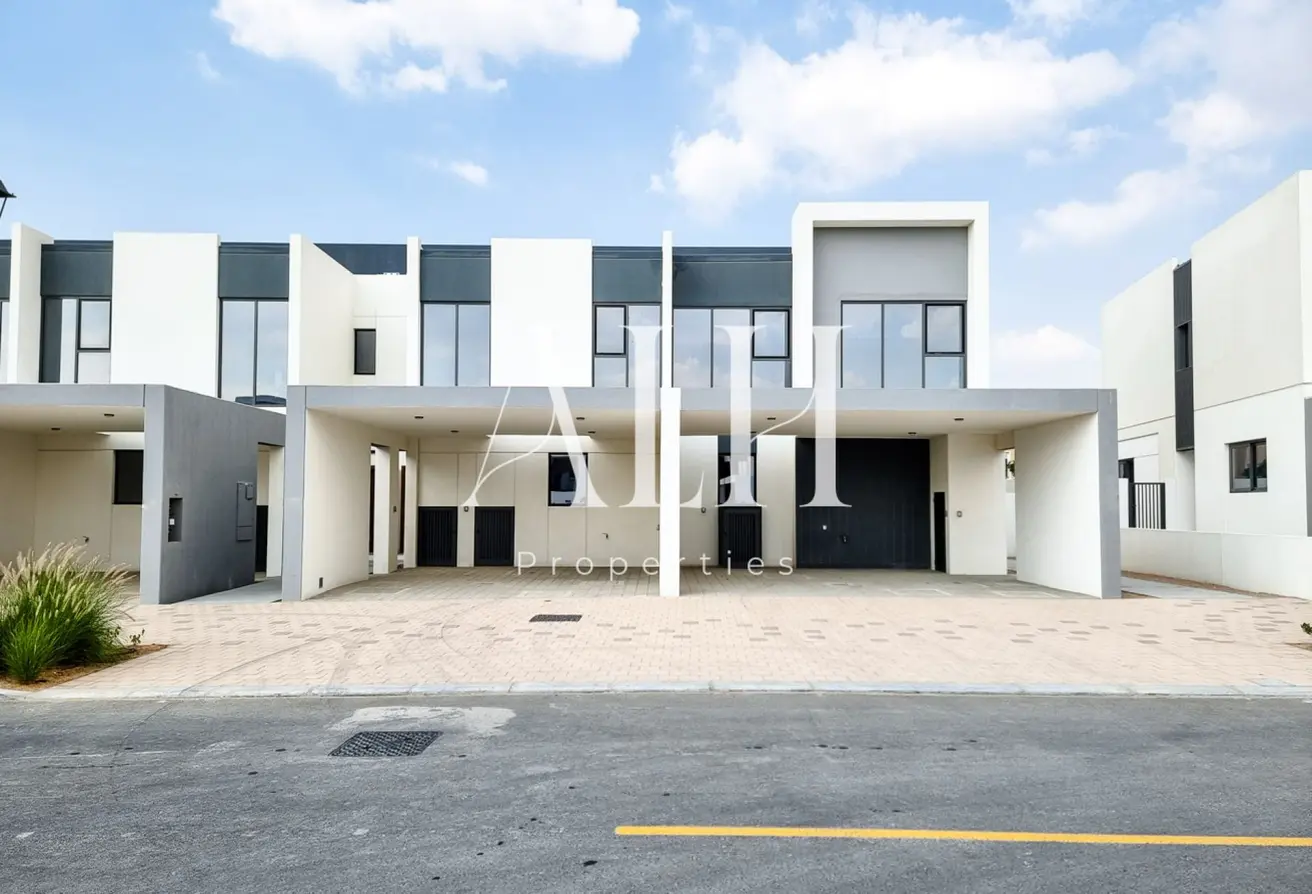 160078586 - Property Main Image