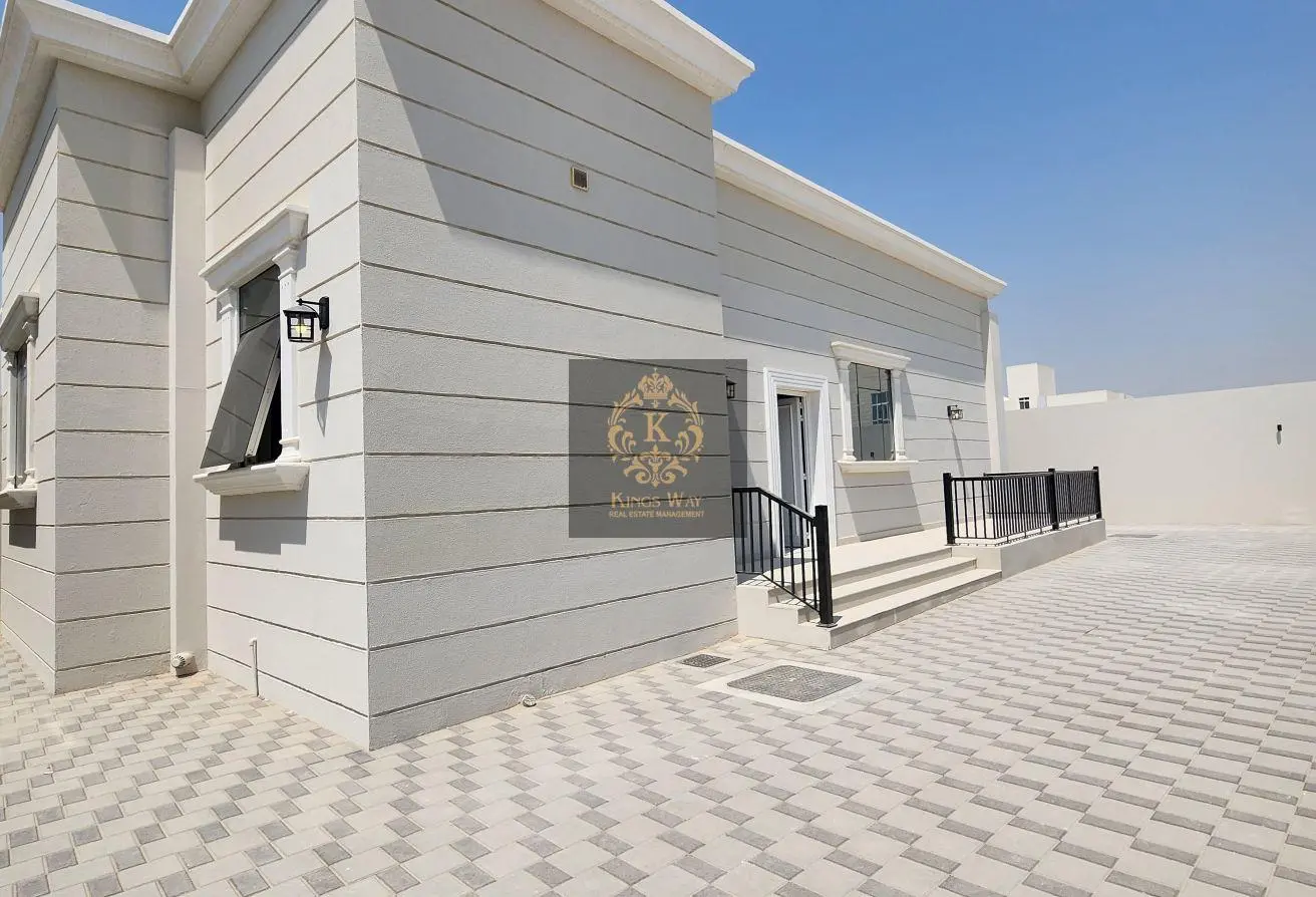 146901649 - Property Main Image