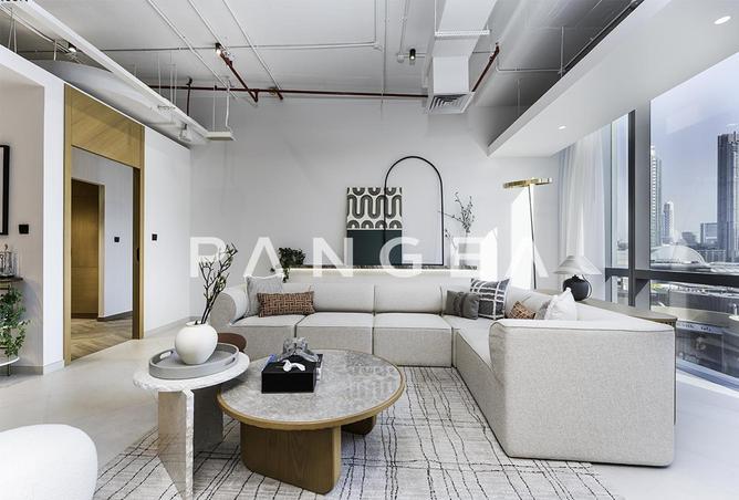 131564057 - Property Image 2