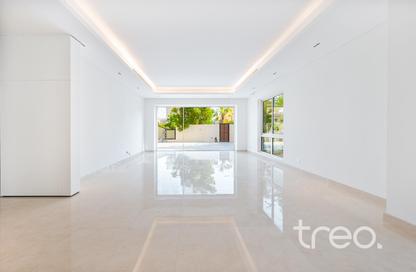 Villa - 6 Bedrooms - 6 Bathrooms for rent in Le Meryeme Mall - The Aldea - The Villa - Dubai Villa - 6 Bedrooms - 6 Bathrooms for rent in Le Meryeme Mall - The Aldea - The Villa - Dubai