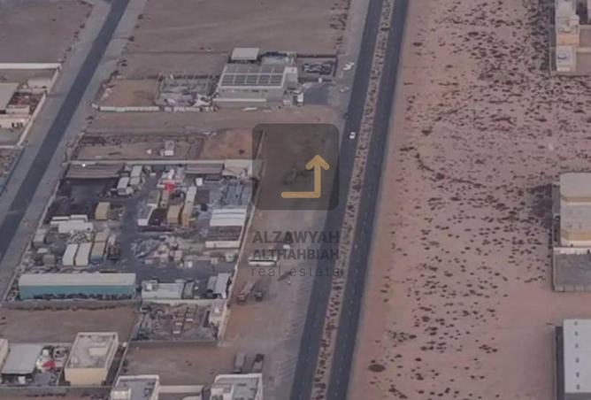 58572458 - Property Image 3