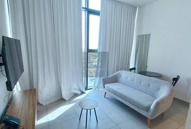 63268022 - Property Main Image