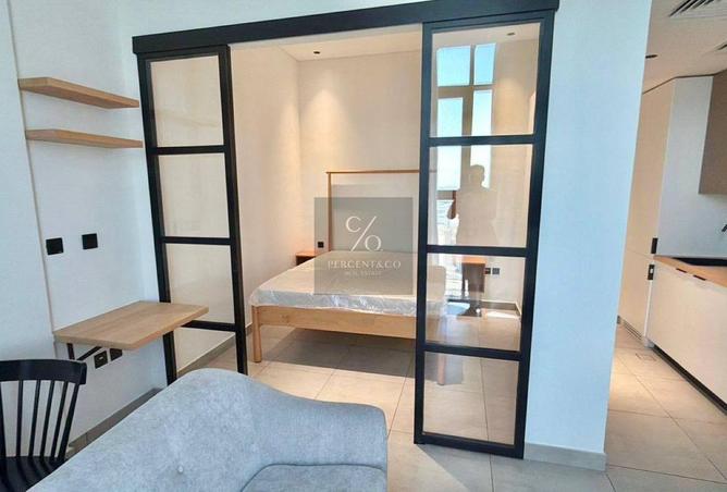 63268022 - Property Image 2