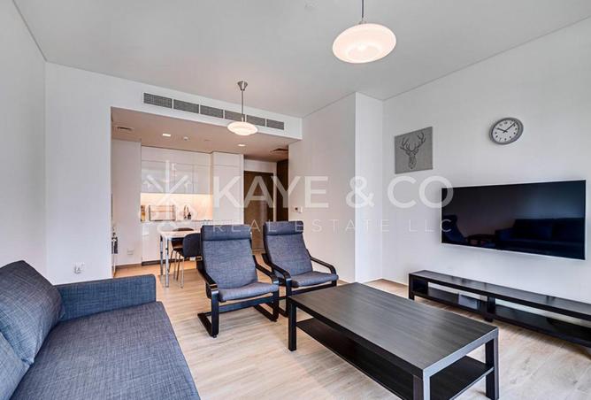 82810137 - Property Image 3