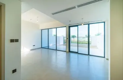 تاون هاوس - 3 غرف نوم - 4 حمامات للايجار في أورانيا - ذا فالي - دبي