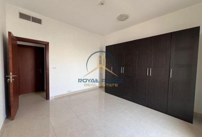 16324023 - صورة العقار 2