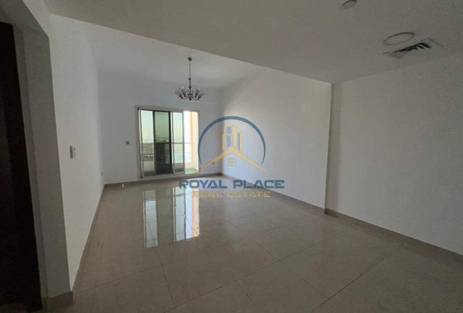 16324023 - صورة العقار 3