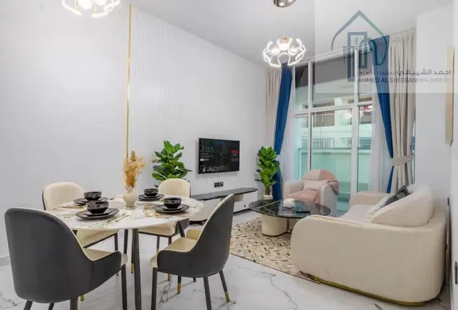 156485124 - Property Image 2