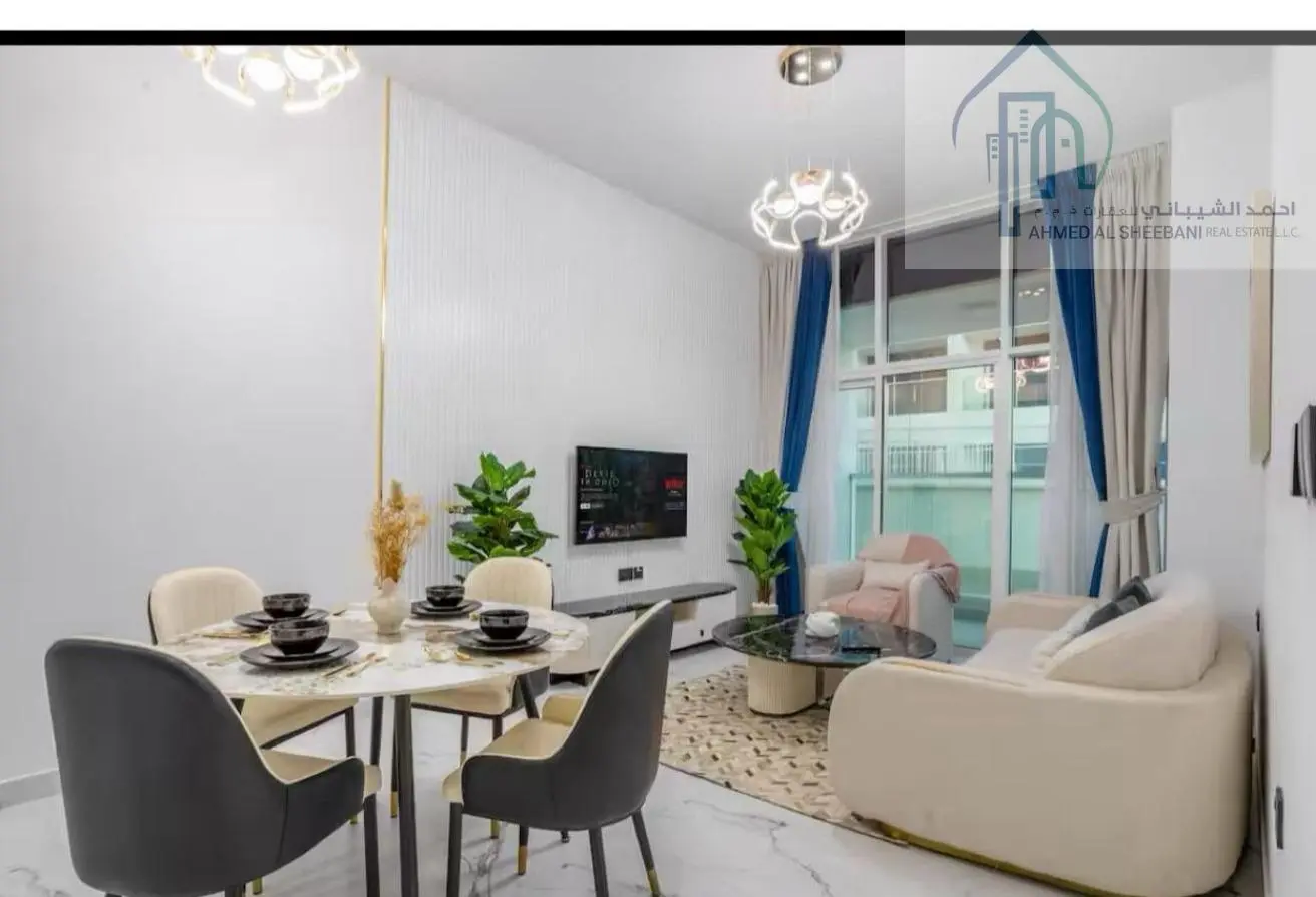 156485124 - Property Main Image