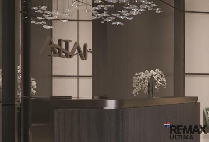 53602867 - Property Image 2