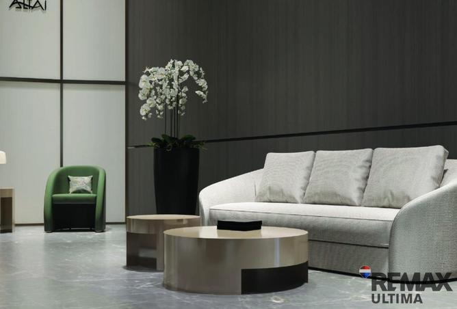 53602867 - Property Image 3