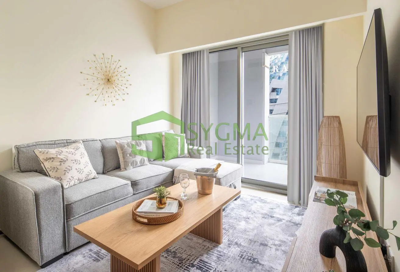 150015487 - Property Main Image