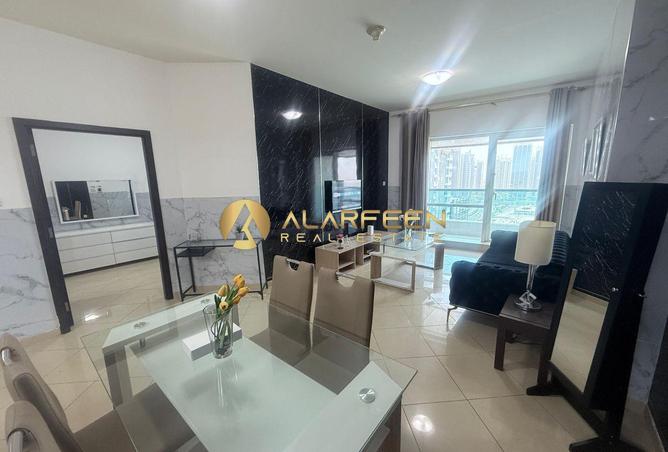 122445241 - Property Image 3
