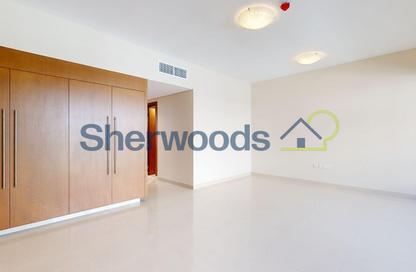 Townhouse - 3 Bedrooms - 5 Bathrooms for rent in Al Badaa Villas - Al Badaa - Dubai Townhouse - 3 Bedrooms - 5 Bathrooms for rent in Al Badaa Villas - Al Badaa - Dubai