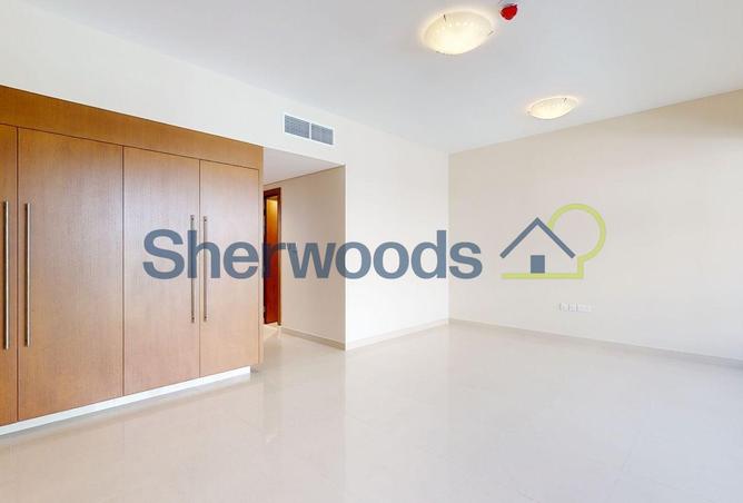 103273498 - Property Image 2