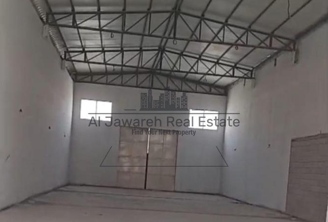 124280866 - Property Main Image