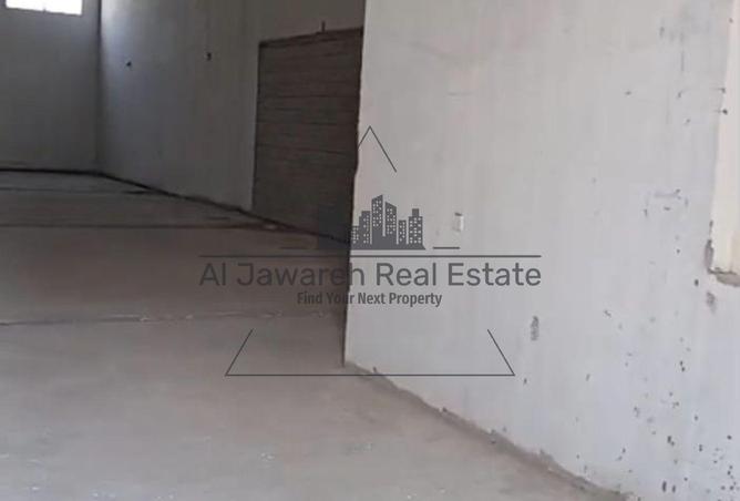 124280866 - Property Image 3