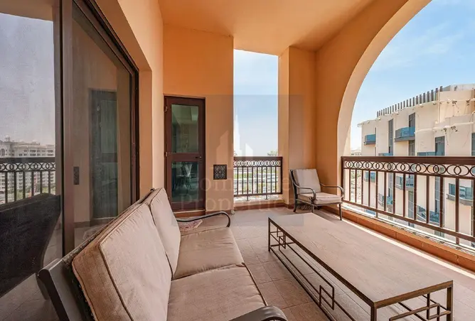 147756773 - Property Image 2