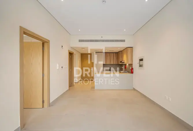 155583196 - Property Image 2
