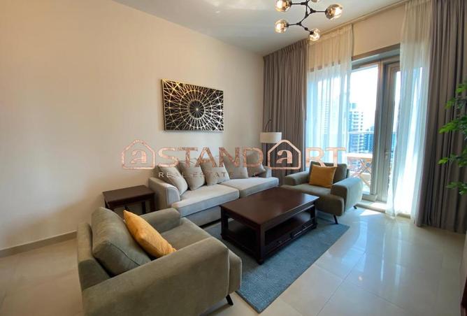 140145426 - Property Image 2