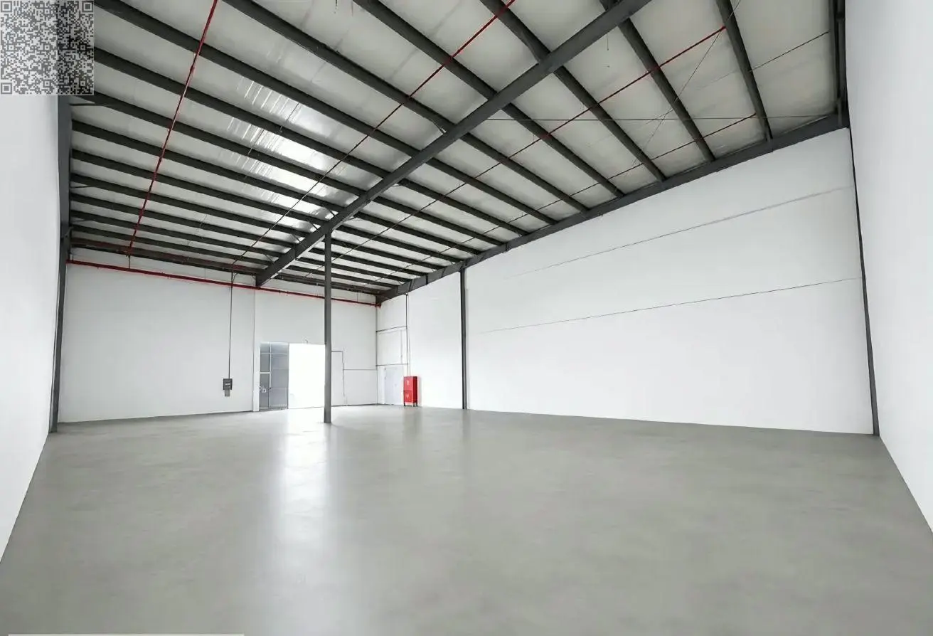 166545879 - Property Main Image