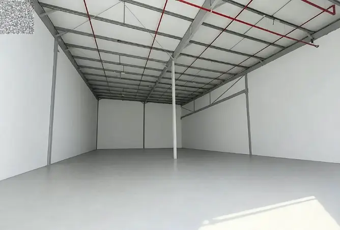 166545879 - Property Image 2