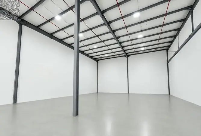 166545879 - Property Image 3