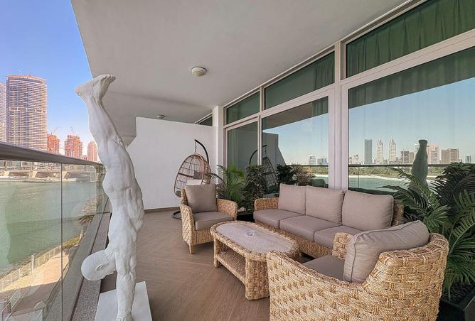 112731198 - Property Image 2