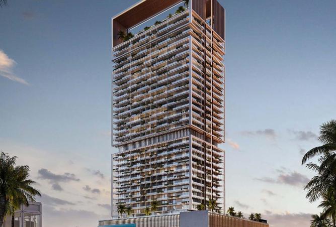 68279441 - Property Image 3