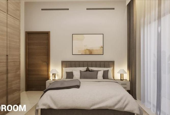 82782844 - Property Image 3