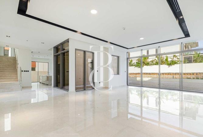 86601112 - Property Main Image